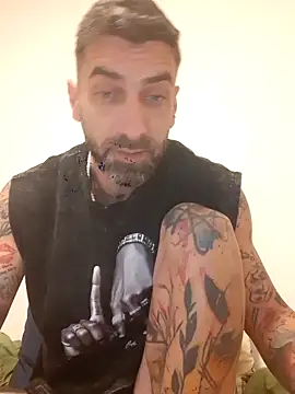 Italian69am online show from March 2026 08:30:02 AM