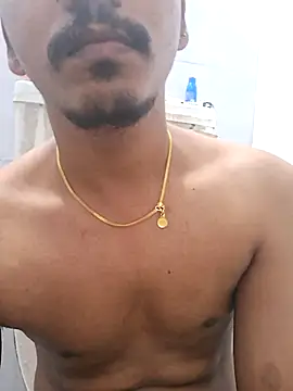 shan  22 online show from December 2024 11:22:01 AM