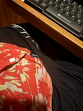 shan  22 online show from December 2024 06:28:01 PM