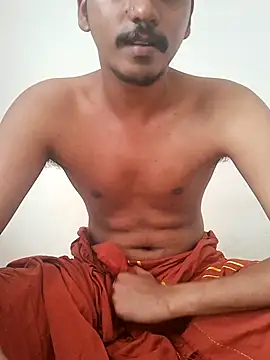 shan  22 online show from January 2025 07:46:02 AM