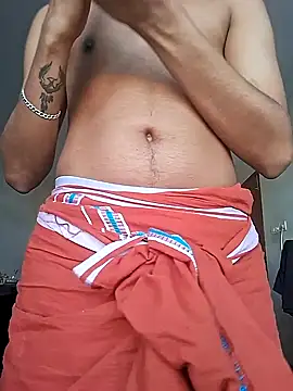 shan  22 online show from January 2025 02:14:01 AM