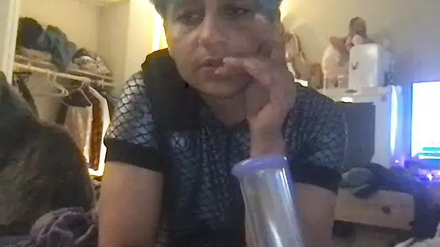 Snapshot of HornyTPup2 chatting on July 2026 07:28:01 PM HornyTPup2 online show from July 2026 07:28:01 PM