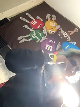 hornytbabe online show from September 2025 07:14:02 AM