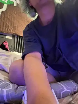 hornytbabe online show from November 2025 11:54:01 AM