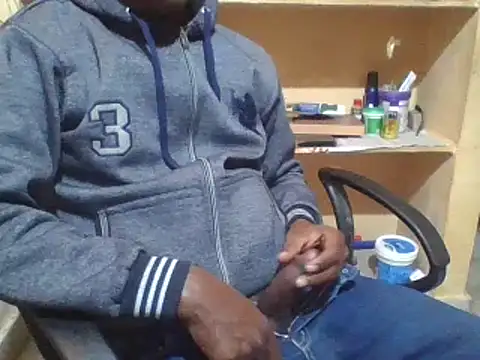 Snapshot of Telugu-Modda6 chatting on December 2024 07:31:02 PM Telugu-Modda6 online show from December 2024 07:31:02 PM