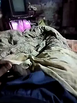 Jocech38 online show from December 2024 04:25:02 AM