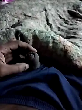 Jocech38 online show from December 2024 07:43:01 AM