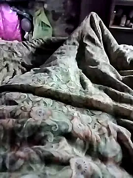 Jocech38 online show from December 2024 05:23:02 AM