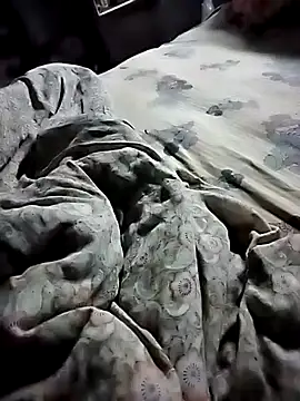 Jocech38 online show from December 2024 05:17:01 AM