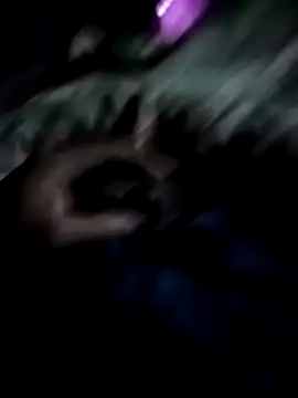 Jocech38 online show from December 2024 06:44:01 AM