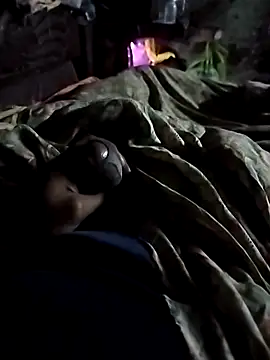 Jocech38 online show from January 2025 04:48:02 AM