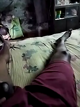 Jocech38 online show from February 2025 05:52:02 AM