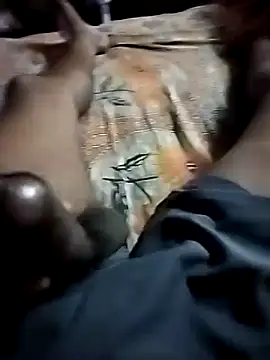 Jocech38 online show from October 2025 08:13:01 AM