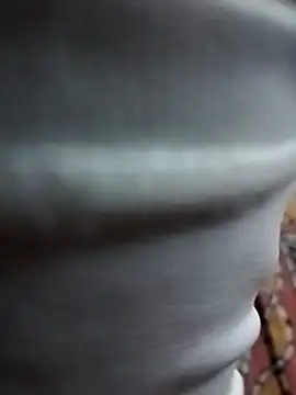 Jocech38 online show from November 2025 01:57:02 PM