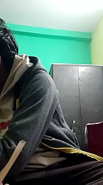 Snapshot of savage_lucifer8 chatting on December 2024 10:05:02 PM savage lucifer8 online show from December 2024 10:05:02 PM