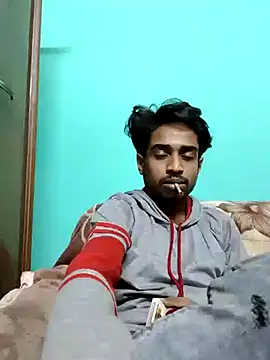 Snapshot of savage_lucifer8 chatting on December 2024 12:09:02 PM savage lucifer8 online show from December 2024 12:09:02 PM