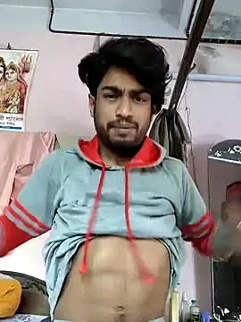 Snapshot of savage_lucifer8 chatting on January 2025 06:15:02 AM savage lucifer8 online show from January 2025 06:15:02 AM