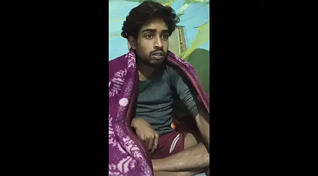 Snapshot of savage_lucifer8 chatting on January 2025 10:24:01 PM savage lucifer8 online show from January 2025 10:24:01 PM