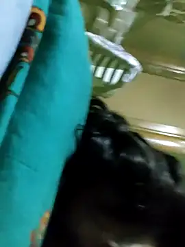 Snapshot of savage_lucifer8 chatting on January 2025 08:32:01 PM savage lucifer8 online show from January 2025 08:32:01 PM