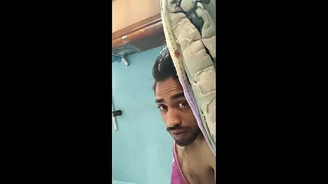 Snapshot of savage_lucifer8 chatting on January 2025 06:09:02 AM savage lucifer8 online show from January 2025 06:09:02 AM