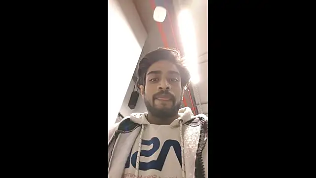 Snapshot of savage_lucifer8 chatting on January 2025 02:36:01 PM savage lucifer8 online show from January 2025 02:36:01 PM