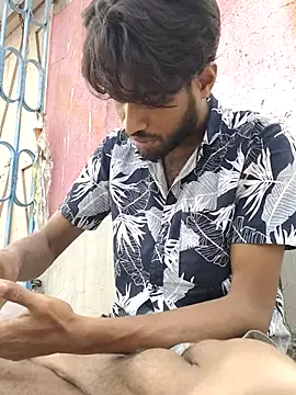 Snapshot of savage_lucifer8 chatting on February 2025 10:40:02 AM savage lucifer8 online show from February 2025 10:40:02 AM