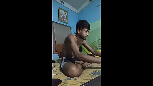 Snapshot of savage_lucifer8 chatting on March 2025 07:42:02 PM savage lucifer8 online show from March 2025 07:42:02 PM