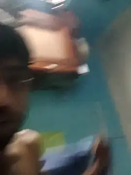 Snapshot of savage_lucifer8 chatting on March 2025 04:27:01 AM savage lucifer8 online show from March 2025 04:27:01 AM