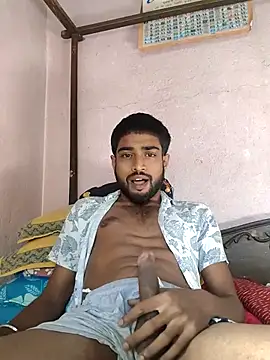 Snapshot of savage_lucifer8 chatting on November 2025 09:18:02 AM savage lucifer8 online show from November 2025 09:18:02 AM