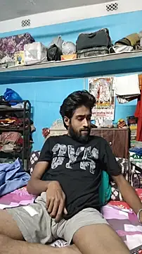 Snapshot of savage_lucifer8 chatting on April 2026 07:03:02 PM savage lucifer8 online show from April 2026 07:03:02 PM