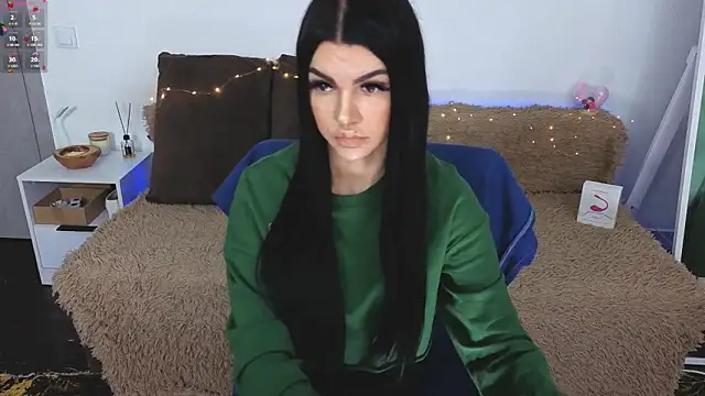 Tiffany lab online show from September 2025 12:28:01 PM