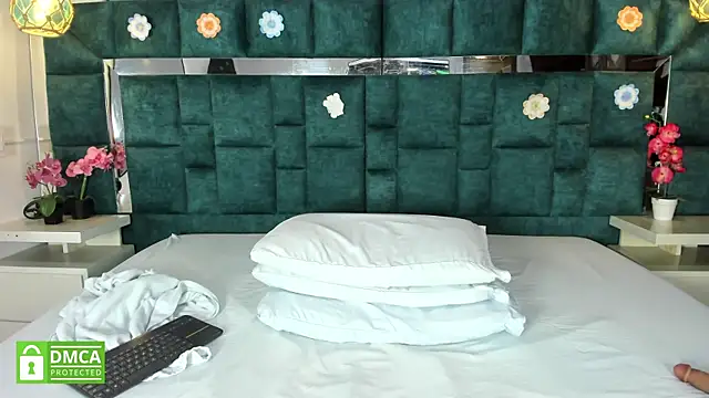 valtira nova online show from January 2026 07:04:01 PM