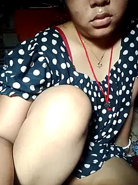 Super-Couple online show from February 2025 03:20:01 AM