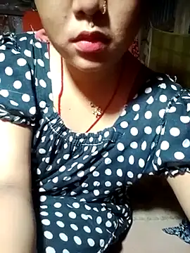 Super-Couple online show from February 2025 07:20:01 AM