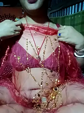 Super-Couple online show from February 2025 02:31:02 PM