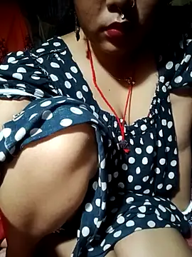 Super-Couple online show from February 2025 08:50:01 PM