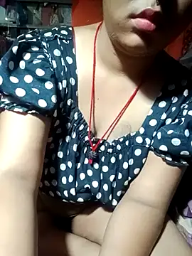 Super-Couple online show from March 2025 11:48:01 PM