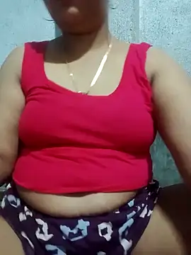 Super-Couple online show from October 2025 12:35:01 PM