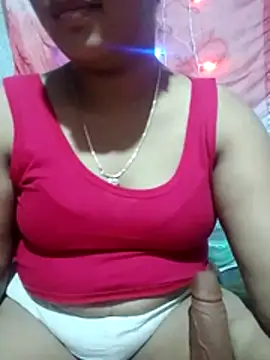 Super-Couple online show from November 2025 05:11:01 PM