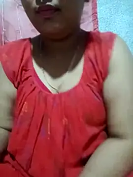 Super-Couple online show from December 2025 04:55:02 PM