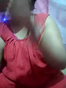 Super-Couple online show from February 2026 09:41:01 PM