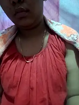 Super-Couple online show from February 2026 02:19:01 AM