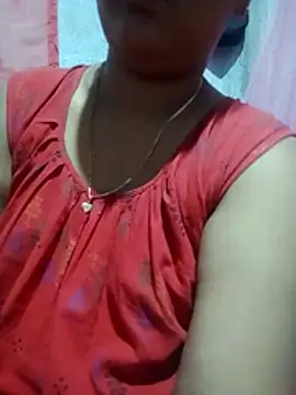 Super-Couple online show from February 2026 09:39:01 AM