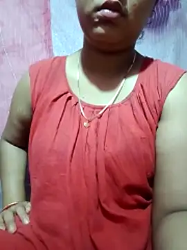 Snapshot of Super-Couple chatting on March 2026 02:48:02 AM Super-Couple online show from March 2026 02:48:02 AM