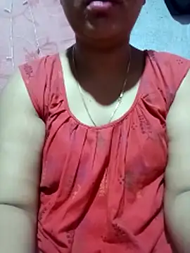 Snapshot of Super-Couple chatting on March 2026 03:29:01 PM Super-Couple online show from March 2026 03:29:01 PM