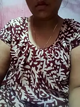 Snapshot of Super-Couple chatting on March 2026 01:54:01 AM Super-Couple online show from March 2026 01:54:01 AM