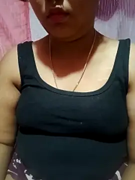 Snapshot of Super-Couple chatting on March 2026 02:53:01 PM Super-Couple online show from March 2026 02:53:01 PM