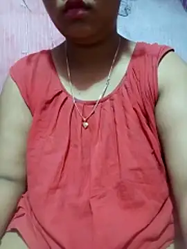 Snapshot of Super-Couple chatting on March 2026 12:36:01 AM Super-Couple online show from March 2026 12:36:01 AM