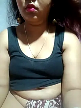 Snapshot of Super-Couple chatting on March 2026 04:34:01 PM Super-Couple online show from March 2026 04:34:01 PM