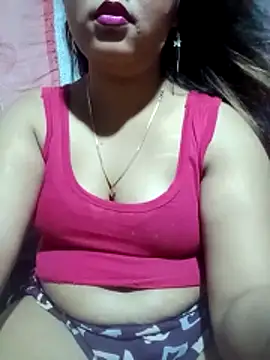 Snapshot of Super-Couple chatting on March 2026 09:21:02 AM Super-Couple online show from March 2026 09:21:02 AM